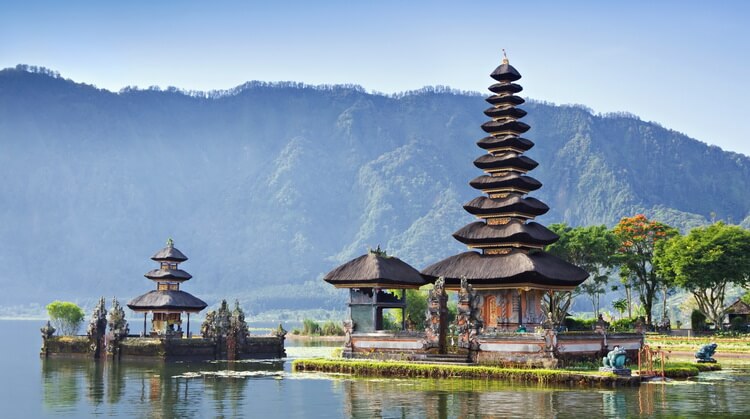 Bali Ubud Turu 6