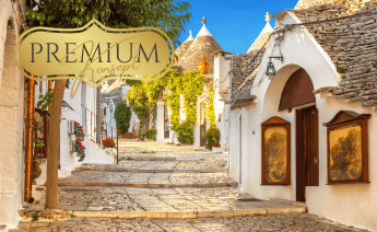 Puglia Turu