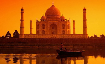 Hindistan Turu 