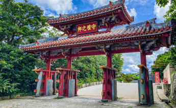 Promo Japonya Güney Kore Turu 2