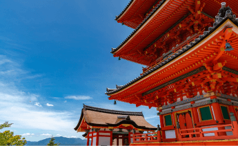 Japonya Güney Kore Turu 4