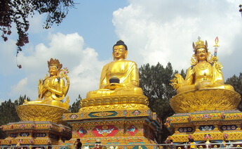 Nepal Turu 2