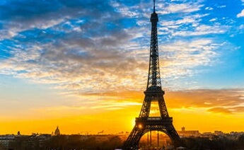 Promo Benelüks Paris Alsace Turu 2