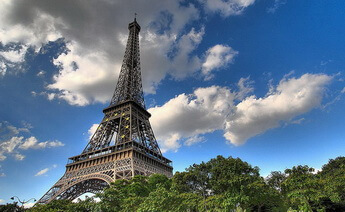 Benelüks Paris Alsace Turu 2