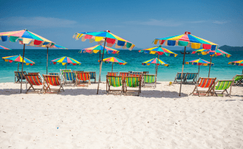 Phuket Turu 3